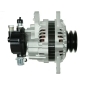AS-PL A5072