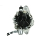 AS-PL A5072