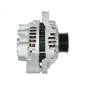 AS-PL A5076