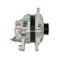 AS-PL A5077