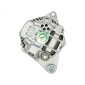 AS-PL A5077