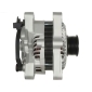 AS-PL A5096