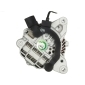 AS-PL A5096