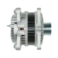 AS-PL A5129