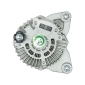 AS-PL A5129