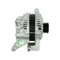 AS-PL A5260