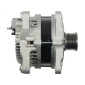 AS-PL A5296