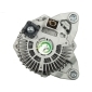 AS-PL A5296