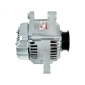 AS-PL A6001