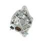 AS-PL A6013