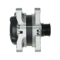 AS-PL A6018DENSO