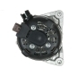 AS-PL A6018DENSO