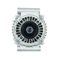 AS-PL A6036