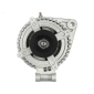 AS-PL A6044
