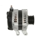 AS-PL A6044