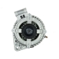 AS-PL A6045