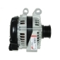 AS-PL A6045