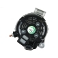 AS-PL A6045