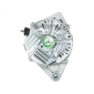 AS-PL A6053