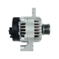 AS-PL A6074