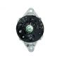 AS-PL A6074