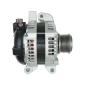 AS-PL A6096