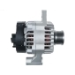 AS-PL A6107