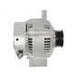AS-PL A6112