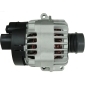 AS-PL A6130S