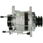 AS-PL A6135