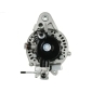 AS-PL A6135