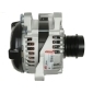 AS-PL A6142