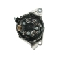 AS-PL A6148