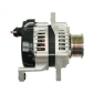 AS-PL A6152