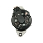 AS-PL A6152