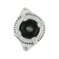 AS-PL A6178