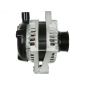 AS-PL A6178