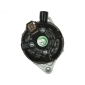 AS-PL A6178
