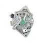 AS-PL A6214