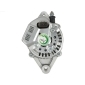 AS-PL A6215