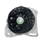 AS-PL A6228PR