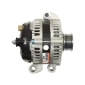 AS-PL A6244