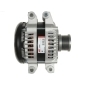 AS-PL A6251