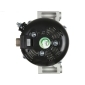 AS-PL A6251