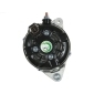 AS-PL A6253