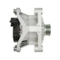 AS-PL A6268DENSO