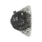 AS-PL A6268DENSO
