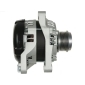 AS-PL A6337