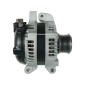 AS-PL A6371