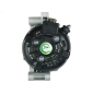 AS-PL A6371